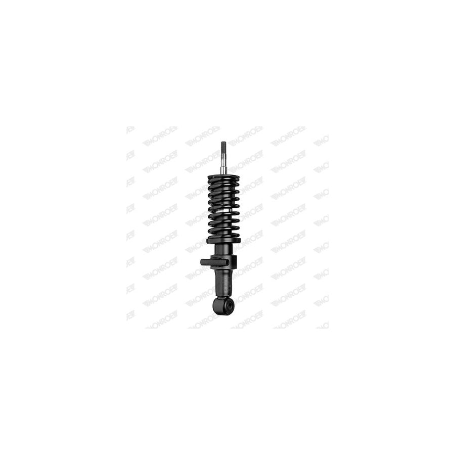Monroe Cb0093 Shock Absorber, Cab Suspension