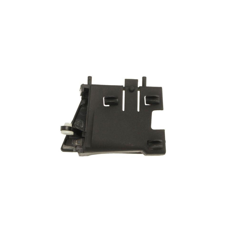 Blic 6010-01-009408P Door Handle for VW Polo