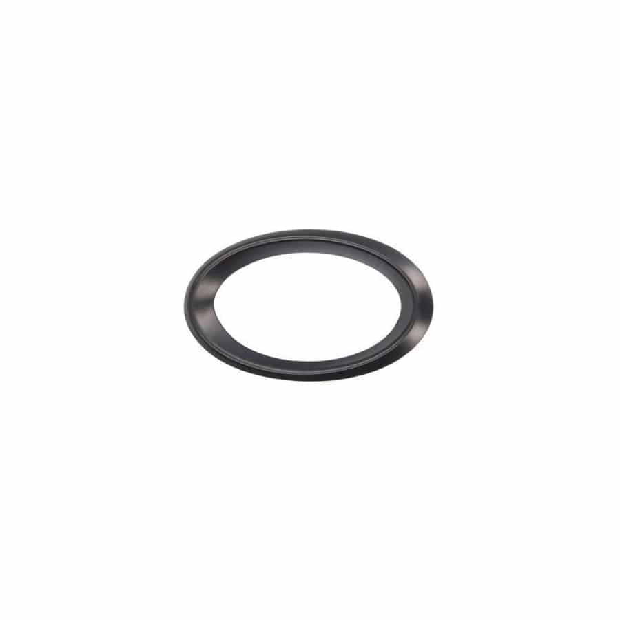 Blic 6502-07-3528917P Bumper Grill Suitable for Mercedes-Benz E-Class