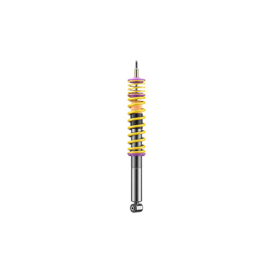 KW 10280002 VW  Variant 1 Coilover Kit (Mk2 Golf & Jetta) 8  | ML Performance UK Car Parts