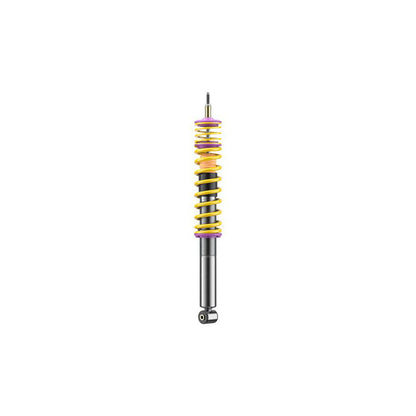 KW 10280002 VW  Variant 1 Coilover Kit (Mk2 Golf & Jetta) 8  | ML Performance UK Car Parts