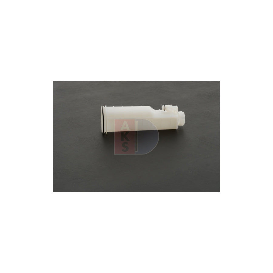 AKS Dasis 053009N Coolant Expansion Tank