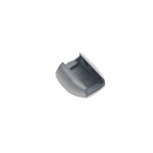 Genuine BMW 35216771328 E87 E91 E88 Rubber Pad With Stainless Steel Inlay (Inc. 318d)