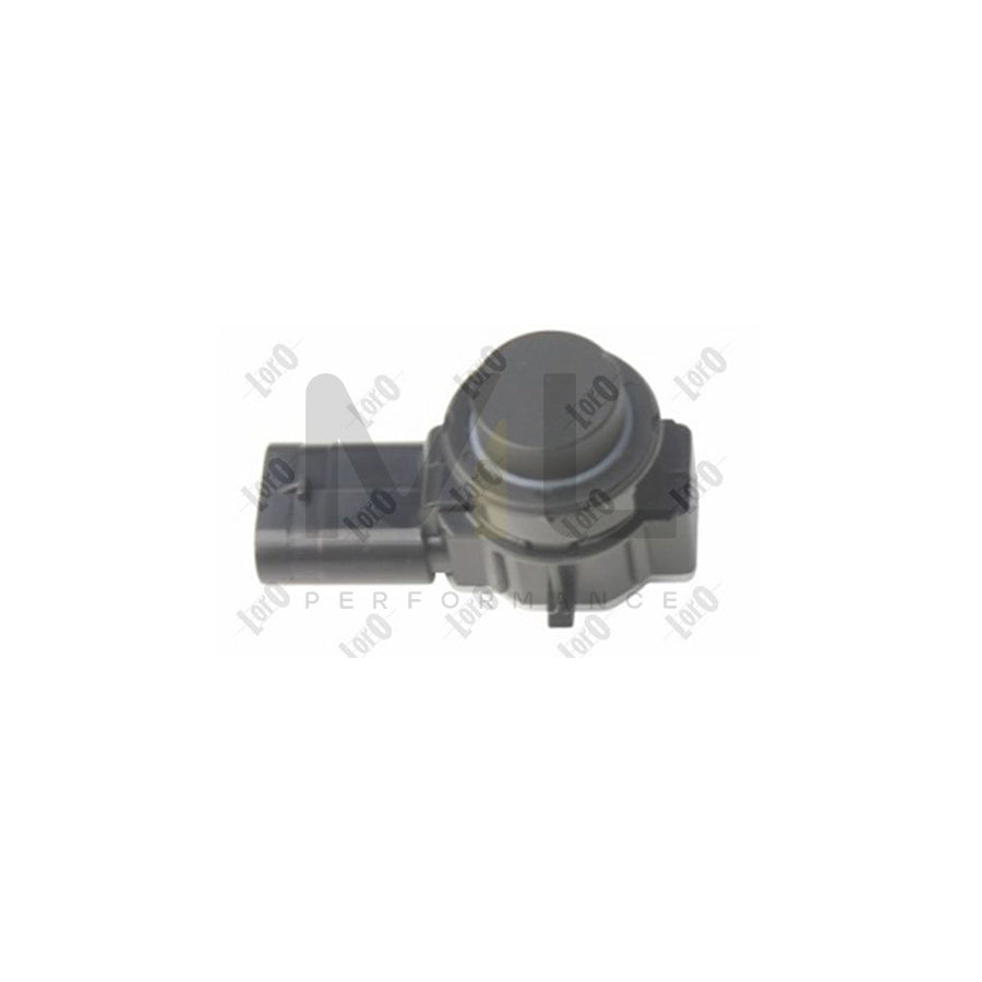 ABAKUS 120-01-024 Parking sensor Front, Ultrasonic Sensor
