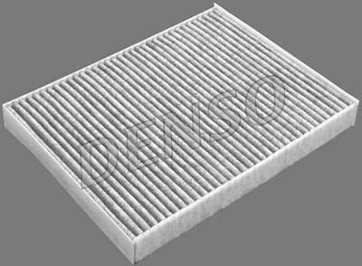 DENSO DCF234K Pollen Filter