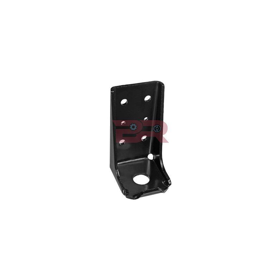 Botto Ricambi Brs1903 Mounting, Shock Absorbers