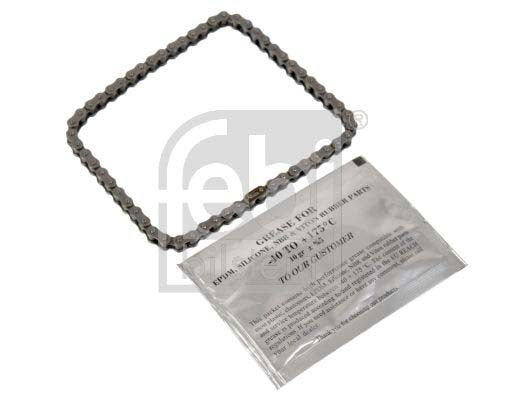 Febi Bilstein 173078 Chain, Brake Caliper | ML Performance UK Car Parts