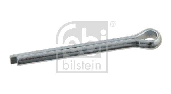 Febi Bilstein 07291 Split Pin | ML Performance UK Car Parts