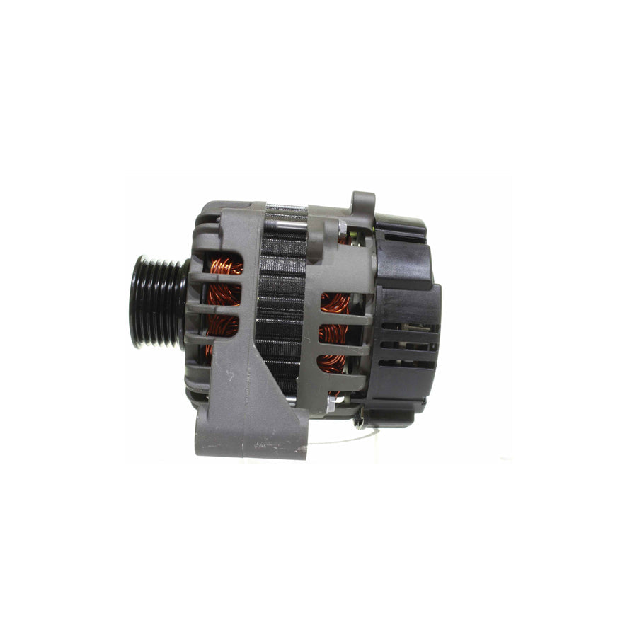 Alanko 10443800 Alternator