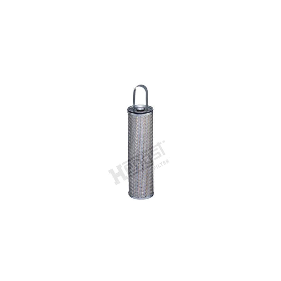 Hengst Filter EY916H Hydraulic Filter, Automatic Transmission