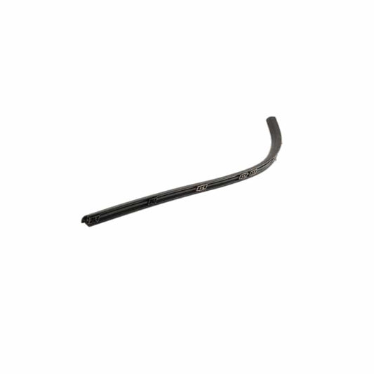 Genuine BMW 51327004694 E53 Door Weatherstrip Bottom Right (Inc. X5 4.6is, X5 3.0d & X5 4.8is)