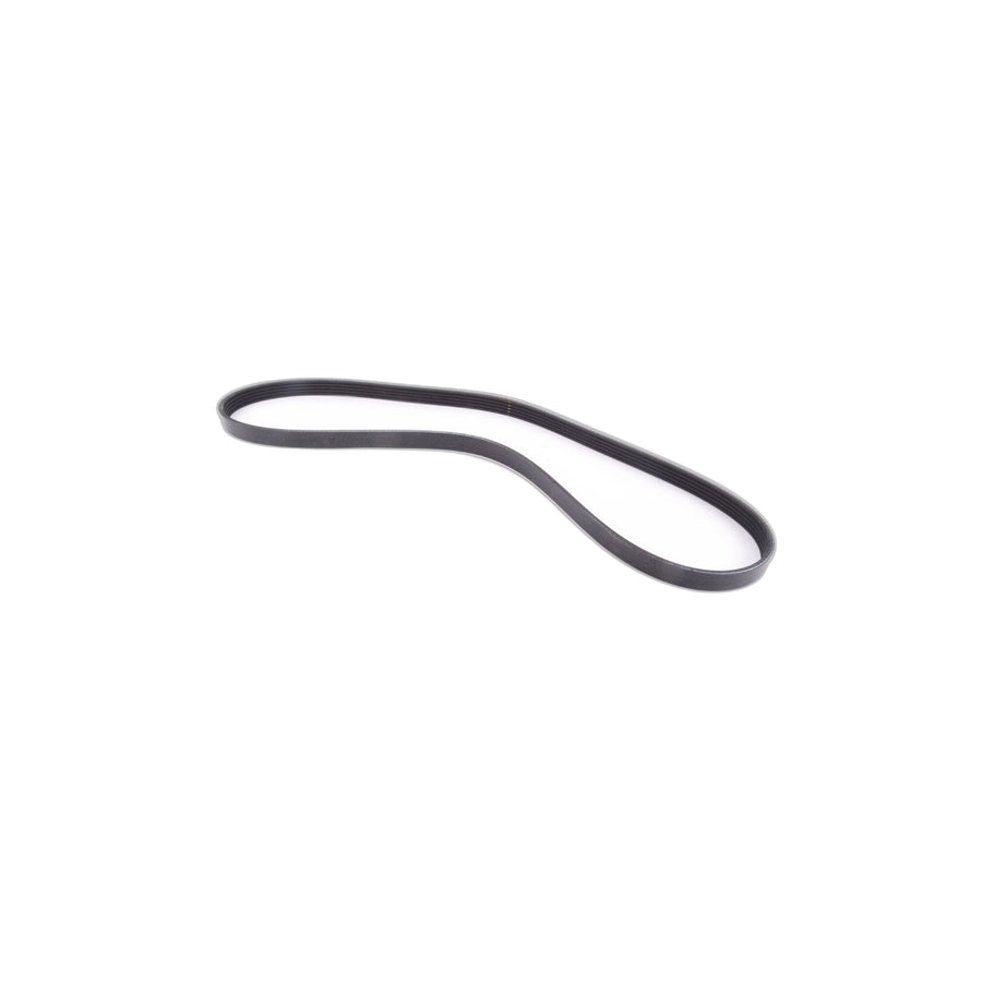 Genuine BMW 11281401159 E36 Ribbed V-Belt 5K X 1125 (Inc. M3 & Z3 M)