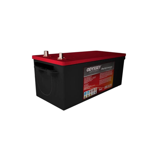 odyssey-odp-agmdinb-performance-automotive-battery-629-din-b-1300