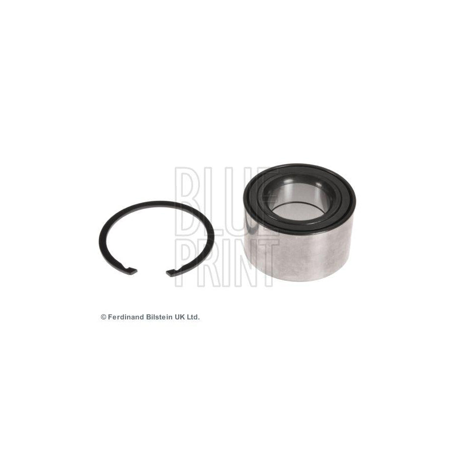 Blue Print Add68224 Wheel Bearing Kit for Daihatsu Cuore / Mira VII (L275, L276, L285)