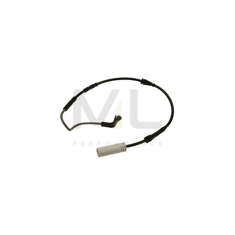 TRW GIC331 Brake pad wear sensor for BMW X1 (E84)