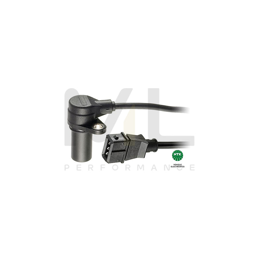 NGK Crankshaft Pulse Sensor CMC3-A426 (NGK81425) | ML Car Parts UK | ML Performance