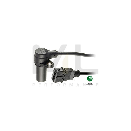 NGK Crankshaft Pulse Sensor CMC3-A426 (NGK81425) | ML Car Parts UK | ML Performance