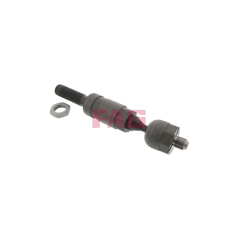FAG 840 1224 10 Inner Tie Rod