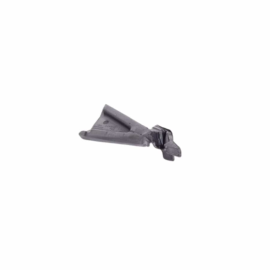 Genuine BMW 51657177171 E70 E72 Sealing Side Panel, Left (Inc. X5)