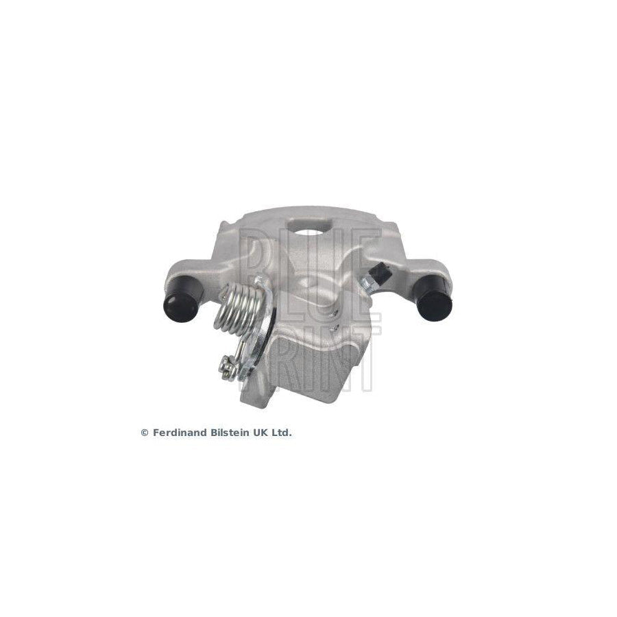 Blue Print Adbp450151 Brake Caliper for Honda CIVIC