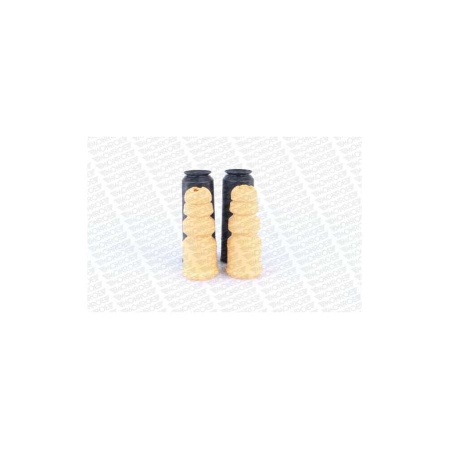 Monroe Pk279 Dust Cover Kit, Shock Absorber