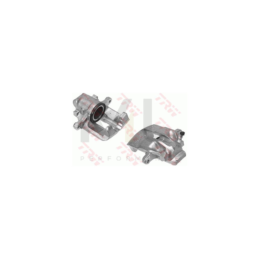 TRW BHV112 Brake Caliper