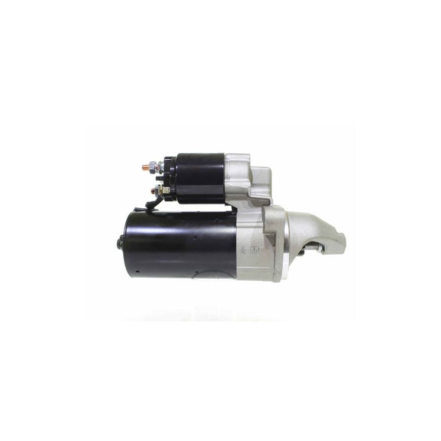 Alanko 10439981 Starter Motor