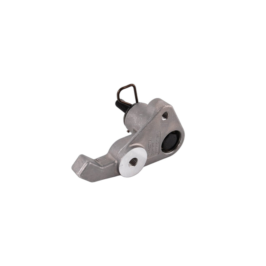 Genuine BMW 11281247052 E36 E34 Deflection Lever (Inc. 318i, 318ti & 316i)