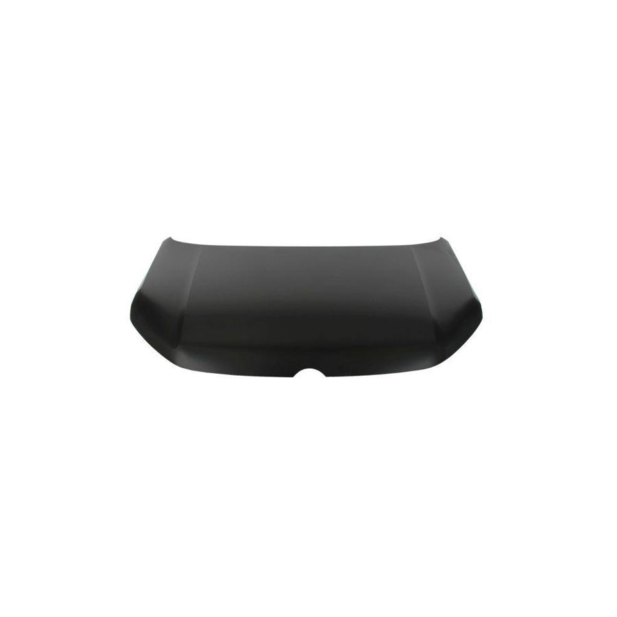 Blic 6803-00-9576280P Bonnet