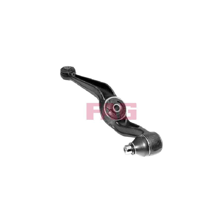 FAG 821 0401 10 Suspension Arm For Peugeot 309