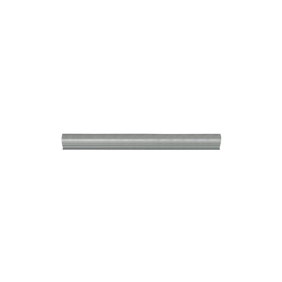 Blic 6505-06-0519016P Rocker Panel for Citroen C3 I Hatchback (Fc, Fn)