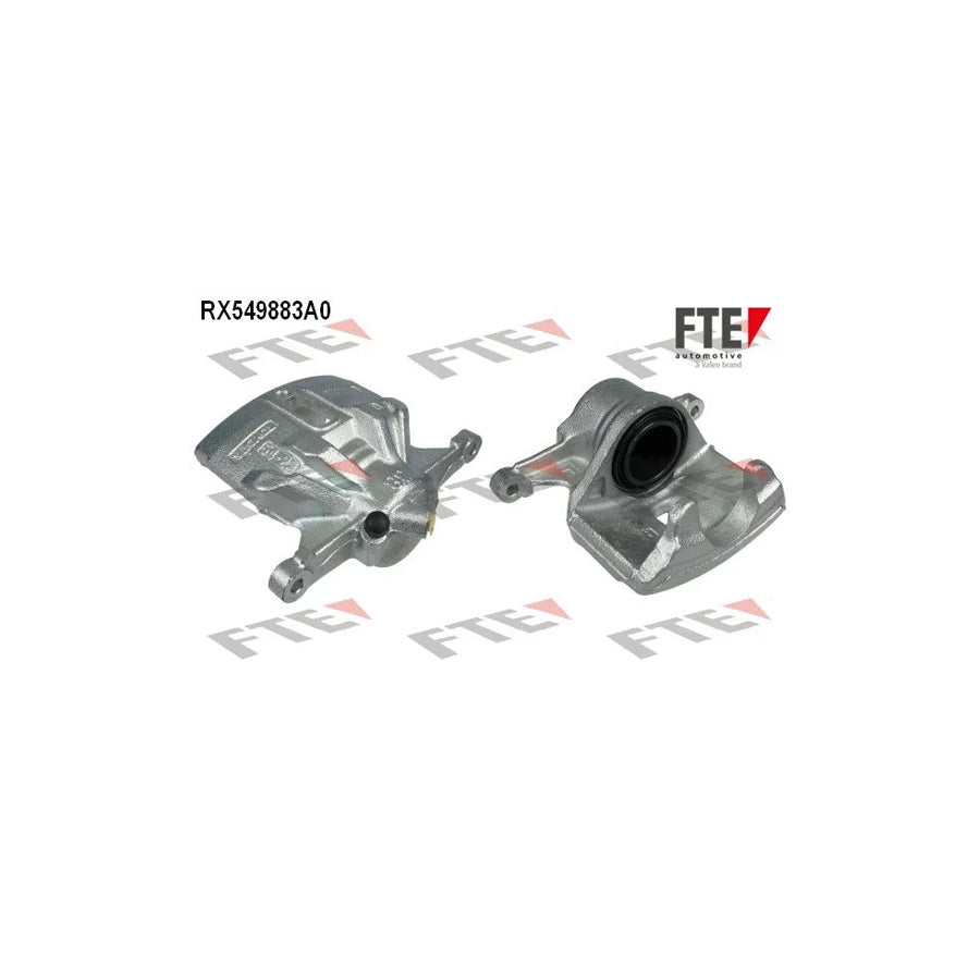 FTE 9291860 Brake Caliper