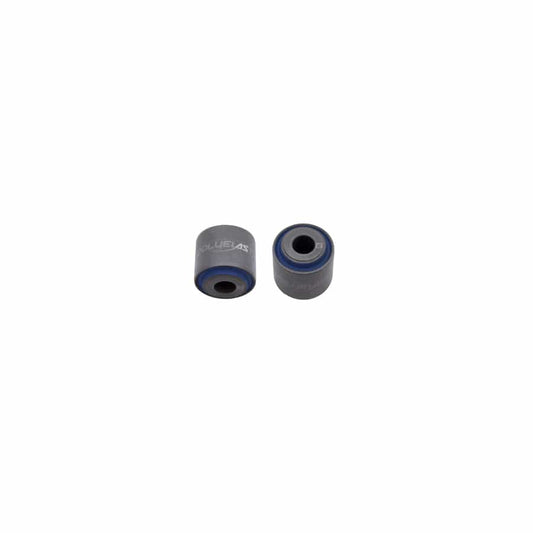SuperPro SPF2348PK SuperPro Shock Absorber Lower Bush Kit