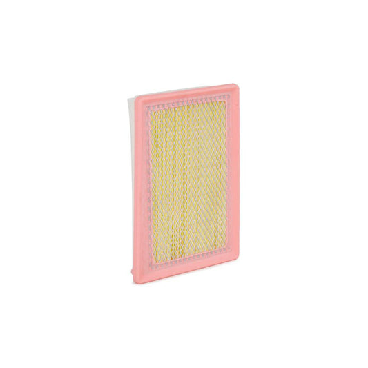 Febi Bilstein 171149 Air Filter For Fiat Tipo