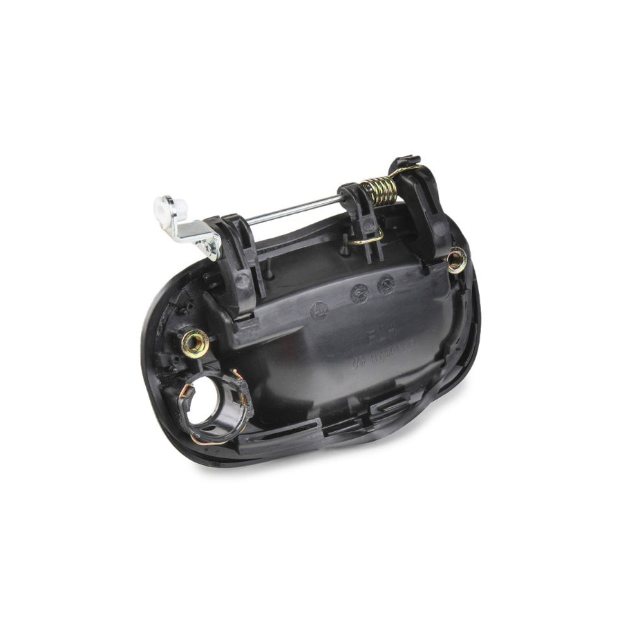 Blic 6010-20-017401P Door Handle