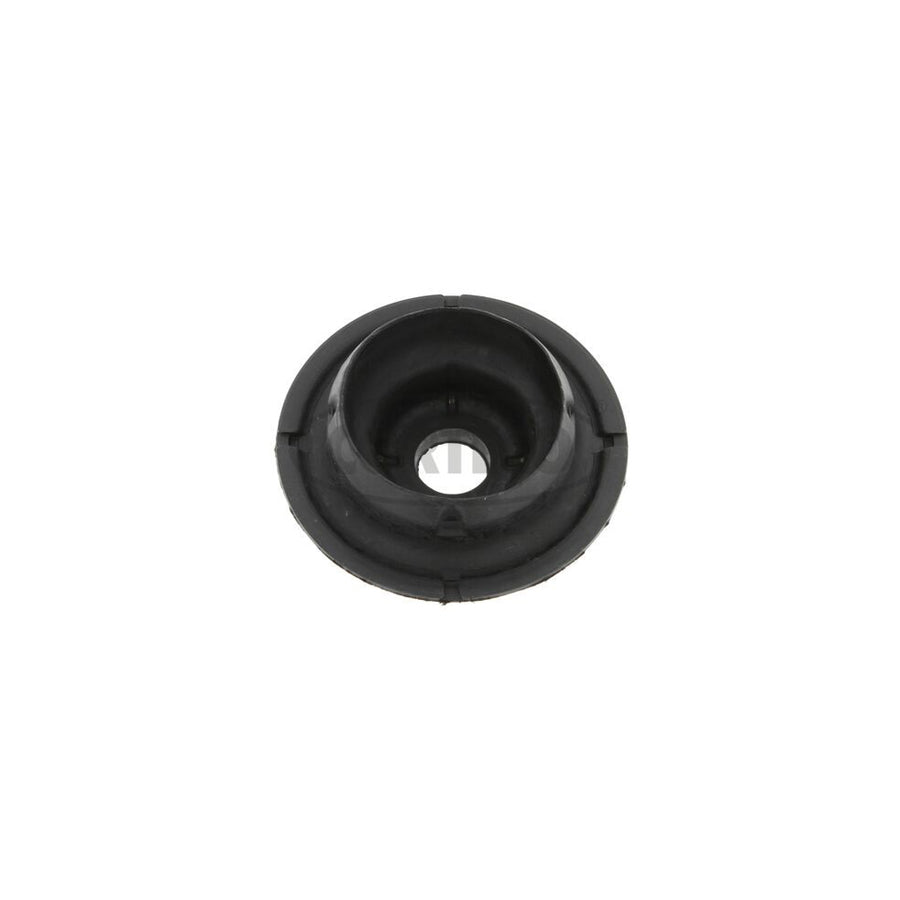 Corteco 49386473 Top Strut Mount