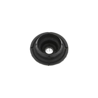 Corteco 49386473 Top Strut Mount