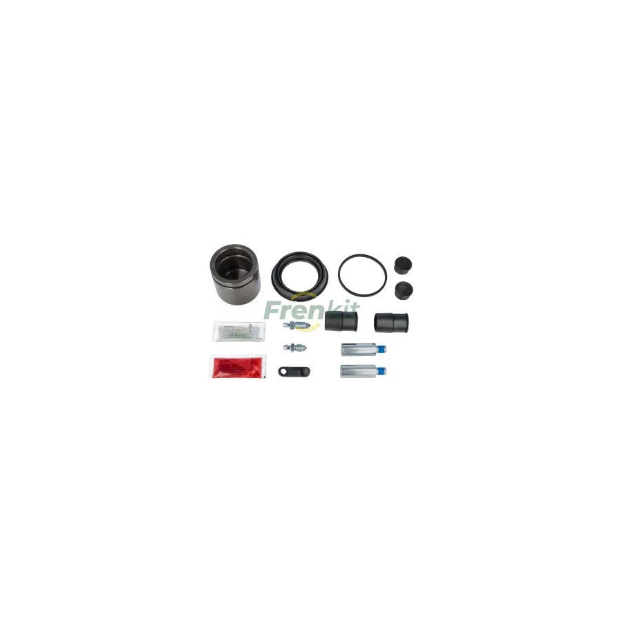 Frenkit 760579 Repair Kit, Brake Caliper