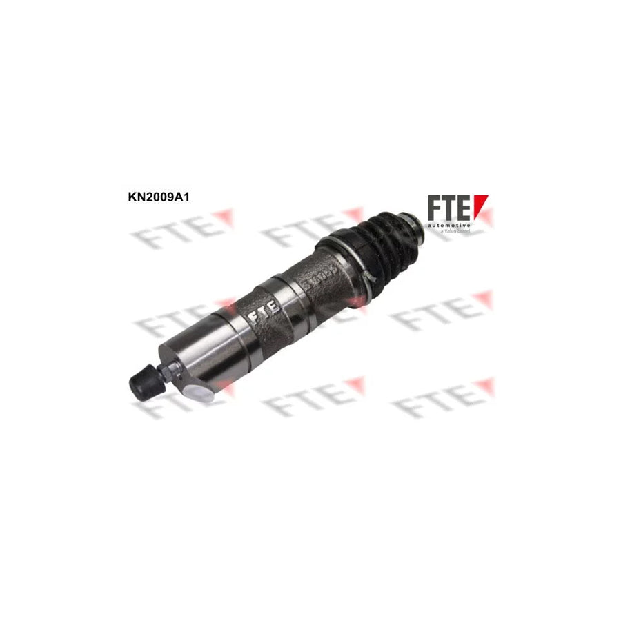 FTE Kn2009A1 Slave Cylinder, Clutch