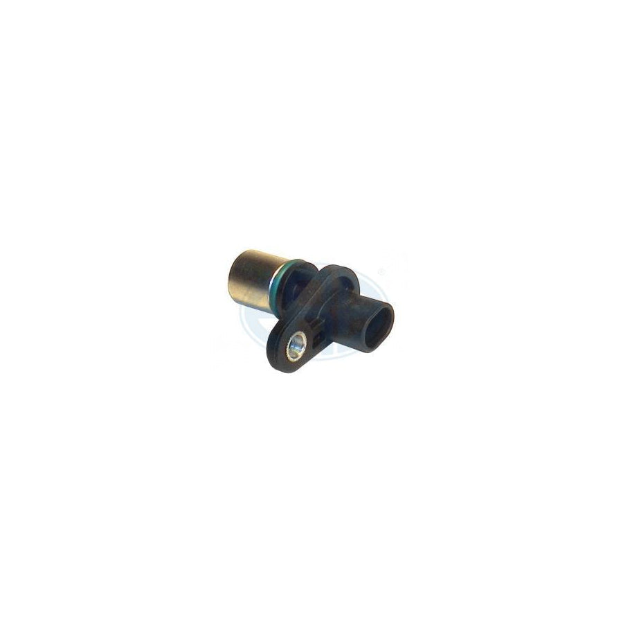 Autlog As4678 Rpm Sensor, Engine Management