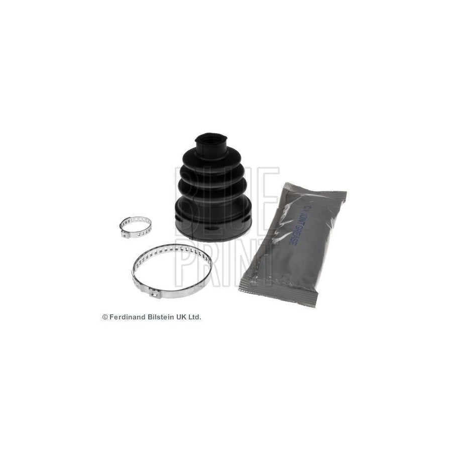 Blue Print Adt381111 Bellow Set, Drive Shaft