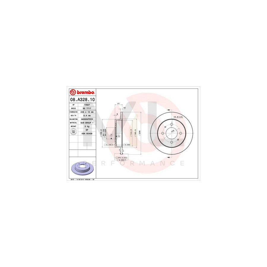 brembo-08-a328-10-brake-disc-solid