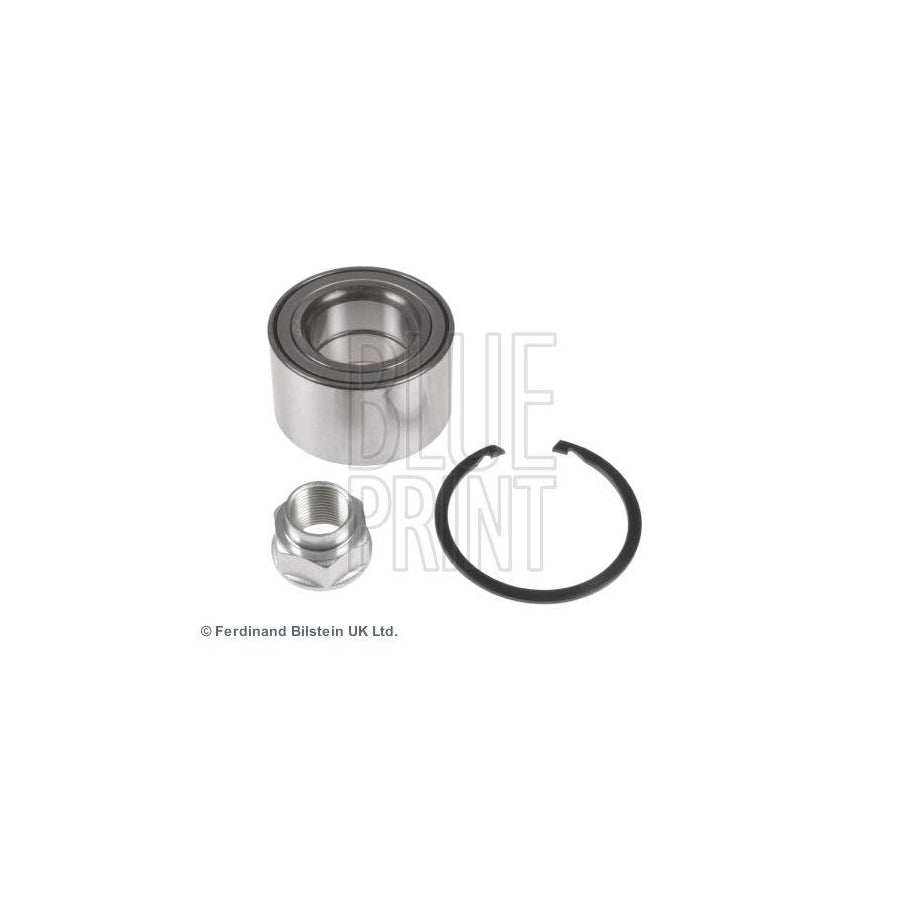 Blue Print Add68221 Wheel Bearing Kit