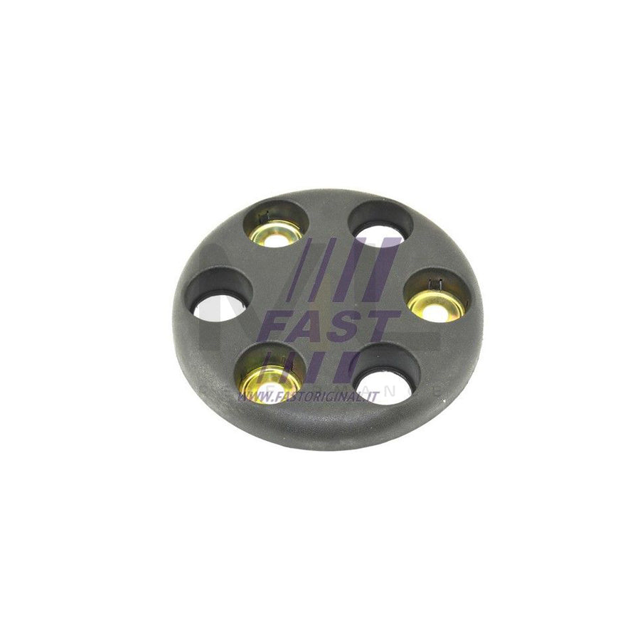 FAST FT92111 Cover, wheels for IVECO Daily