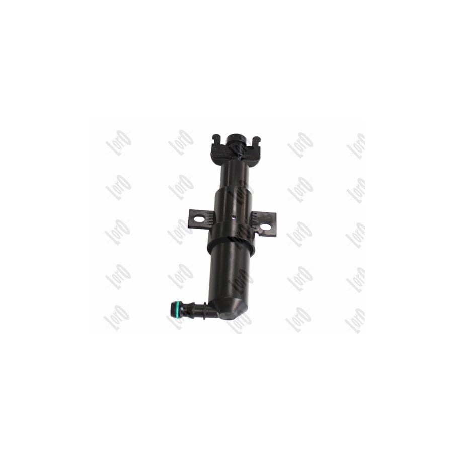 Abakus 10303133 Washer Fluid Jet, Headlight Cleaning for VW Passat