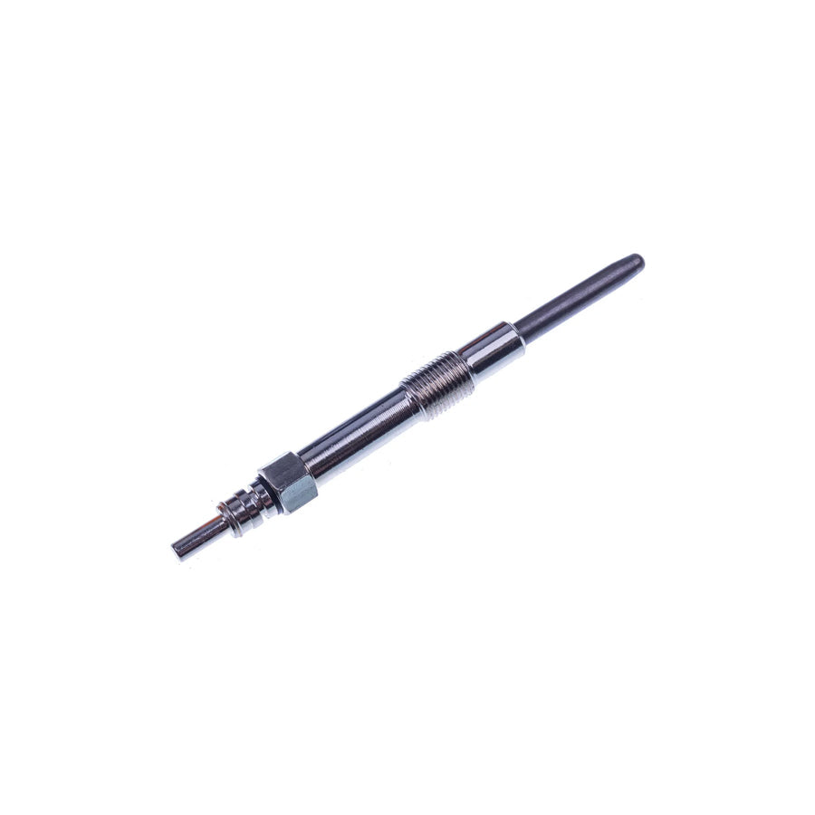 Denckermann E300074 Glow Plug