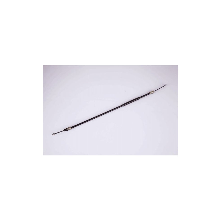 Hella 8AS 355 662-921 Hand Brake Cable For Peugeot 406