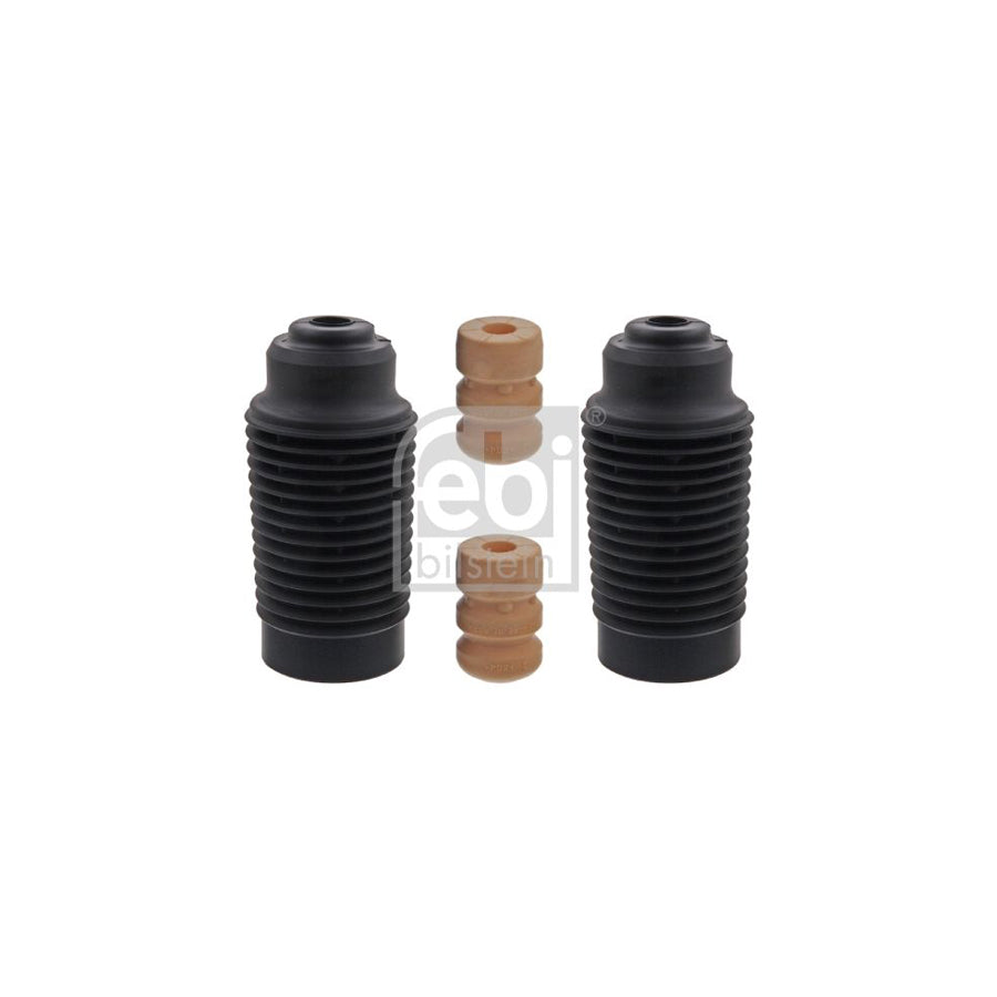 Febi Bilstein 13059 Dust Cover Kit, Shock Absorber For Ford Mondeo