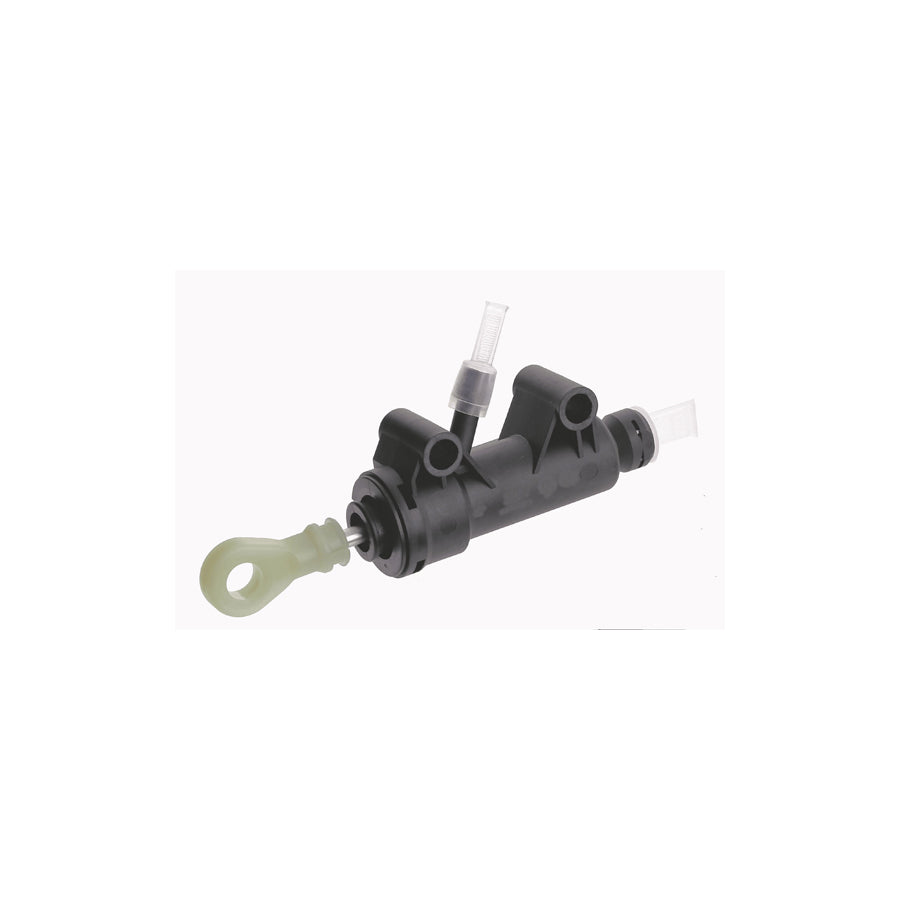 Sachs 6284 605 106 Master Cylinder, Clutch