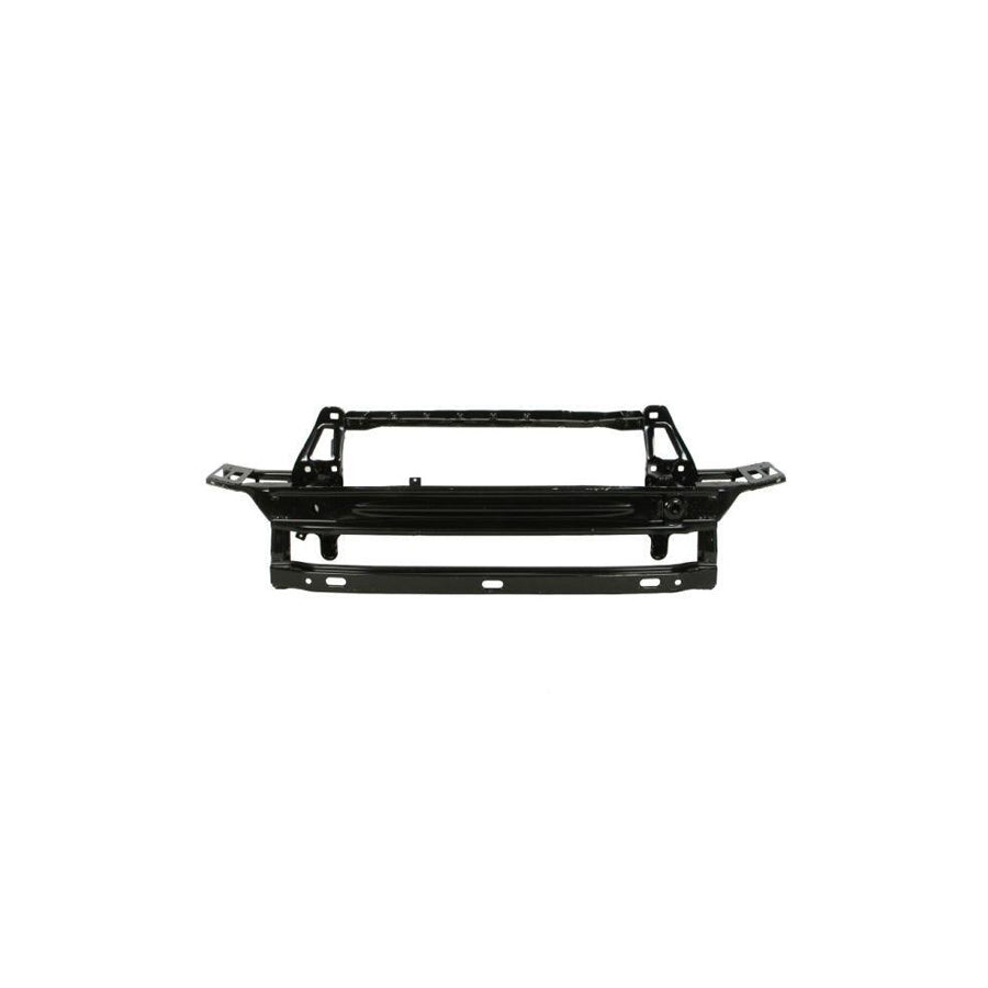 Blic 5502-00-9565940P Bumper Reinforcement for VW Crafter